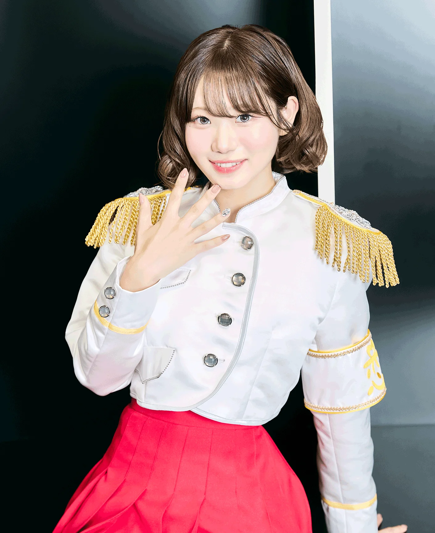 Hina