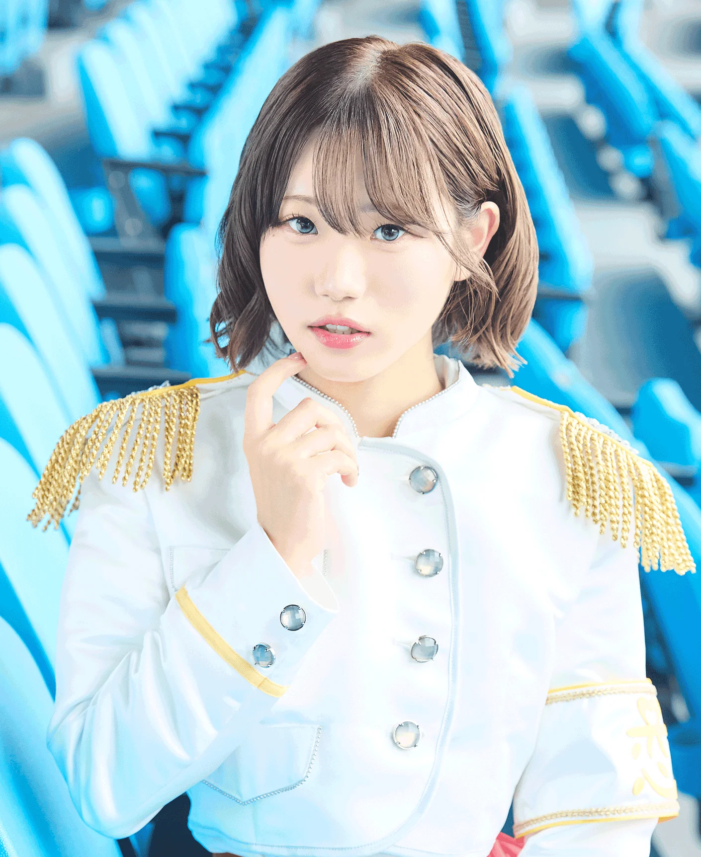 Hina