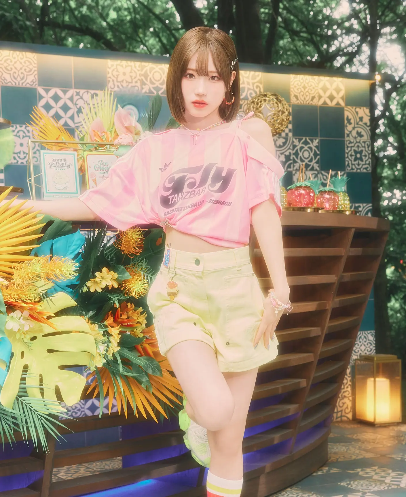 Hina