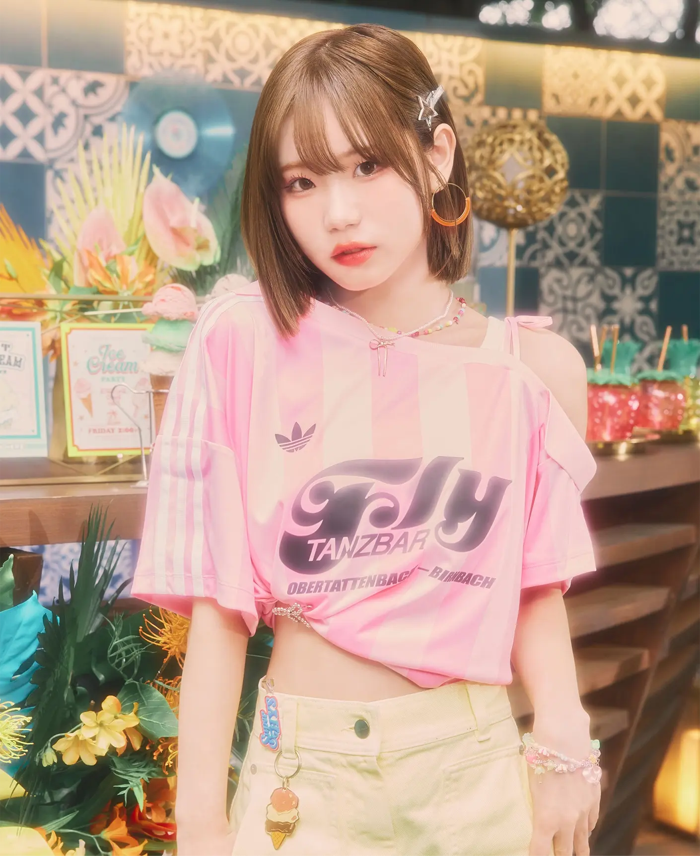 Hina
