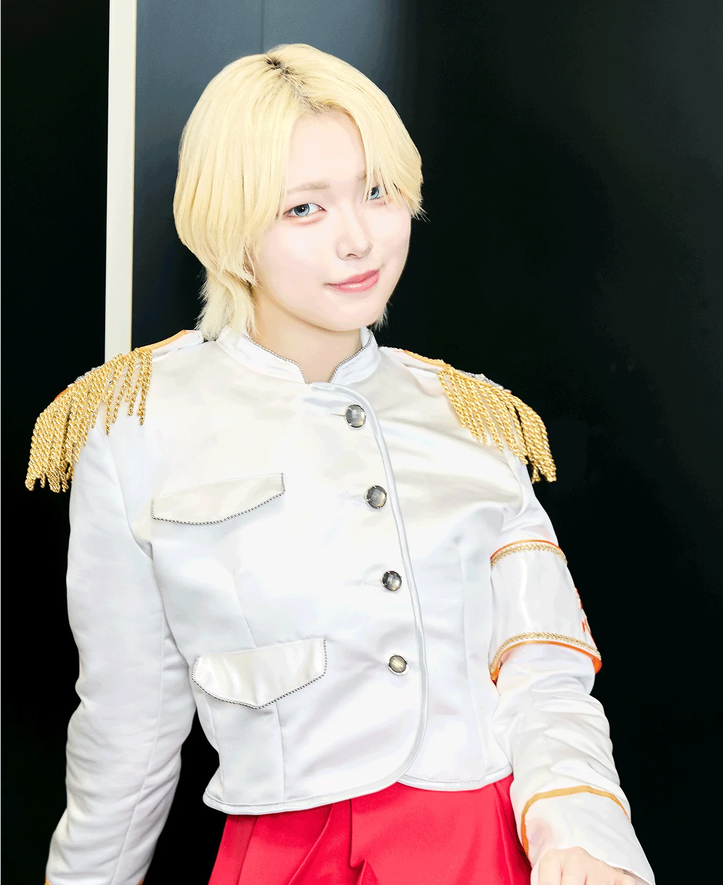 Nana