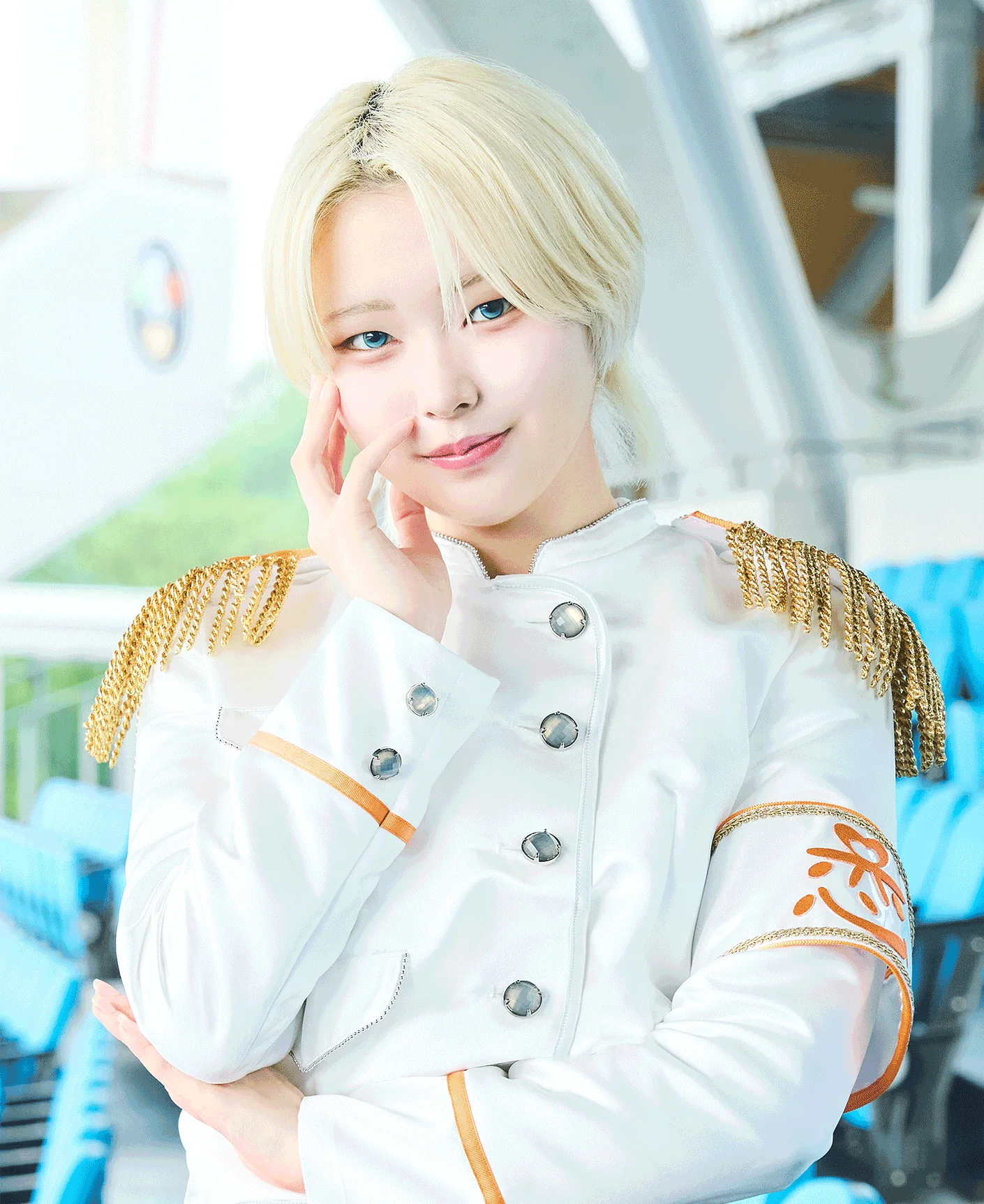 Nana