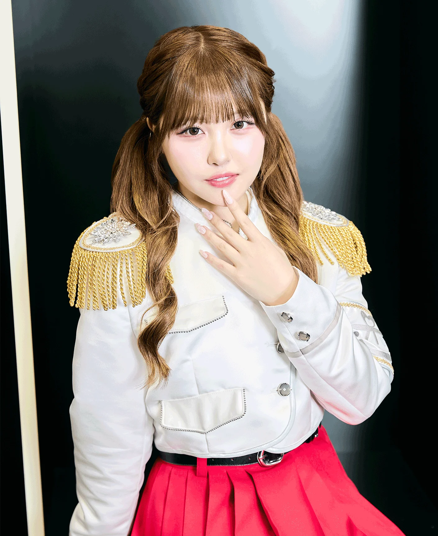 Sora