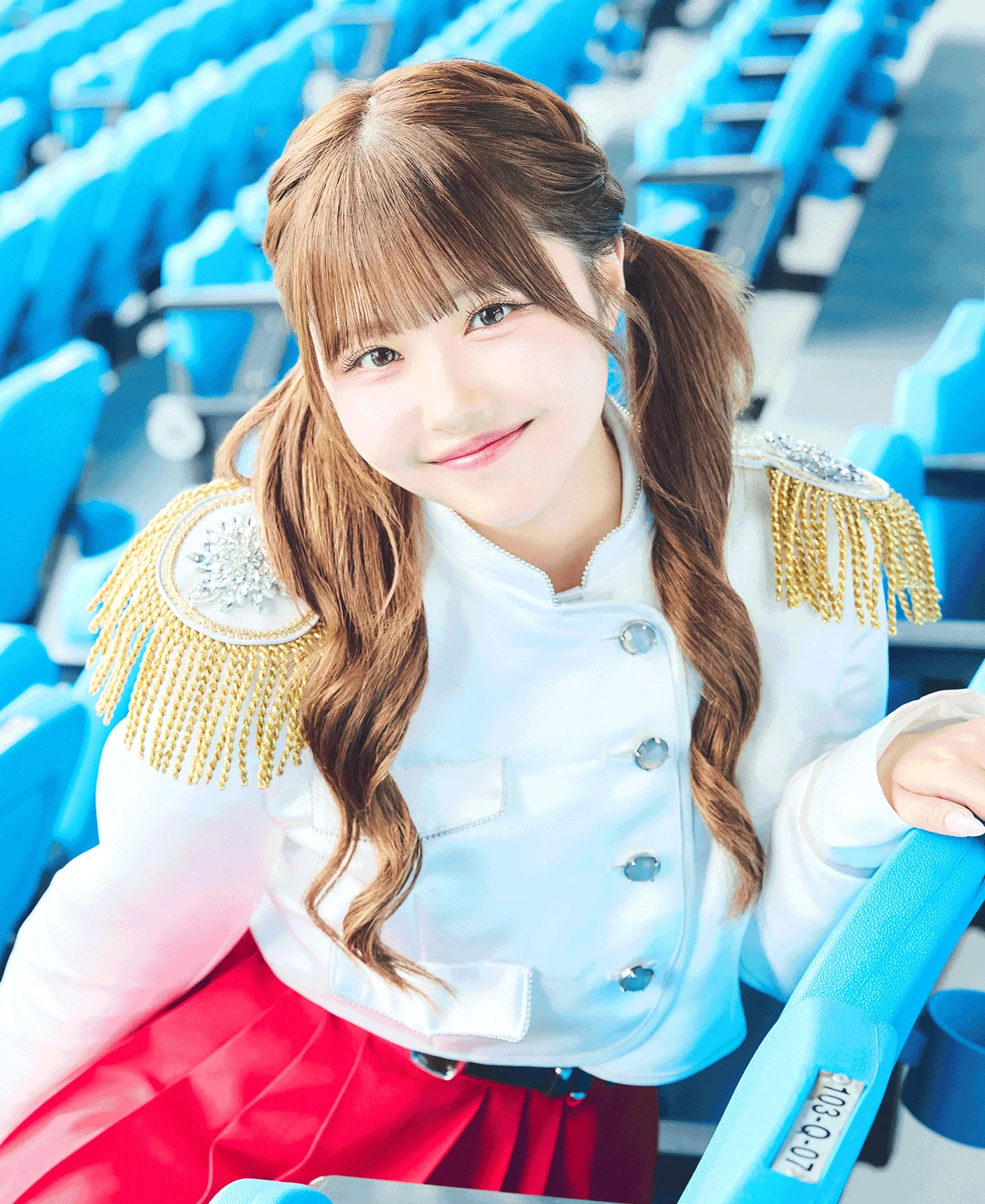 Sora
