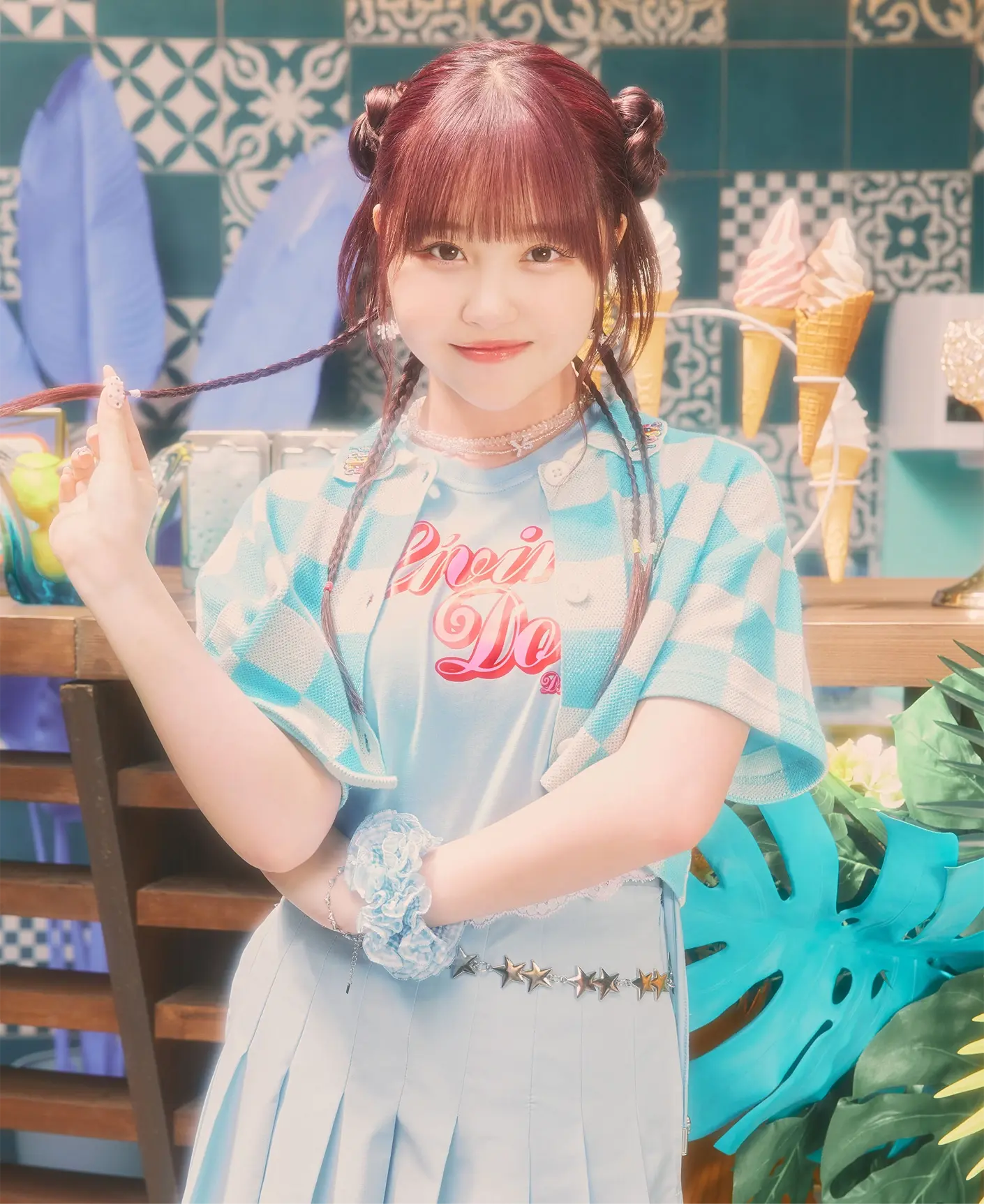Sora
