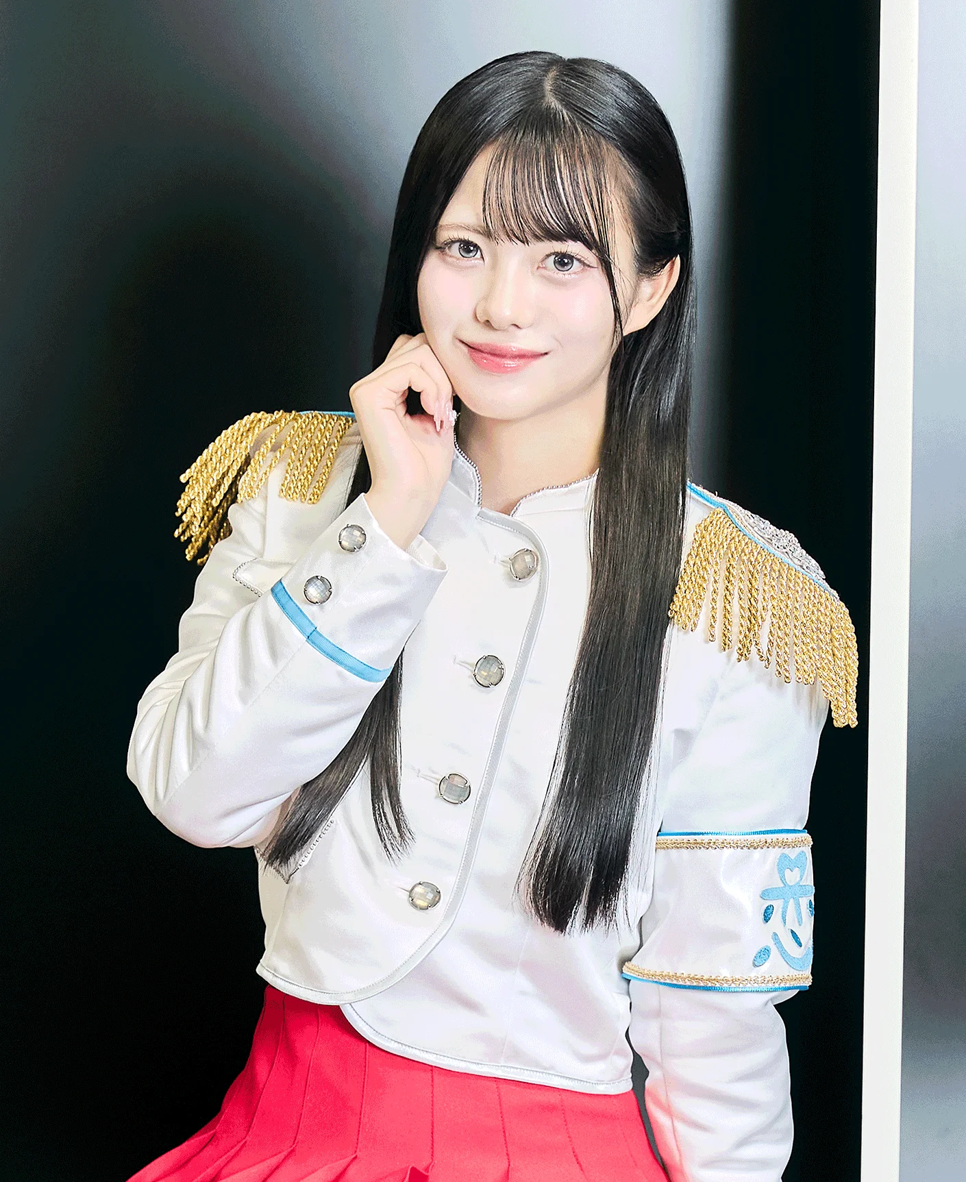 Yui