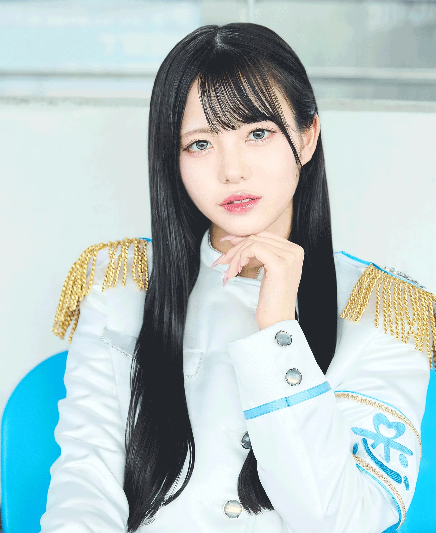Yui