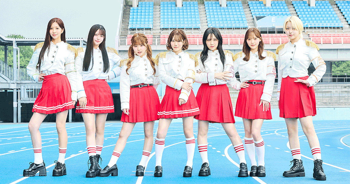 RealRomantic 2nd Single < ice cream LOVE > | Discography
