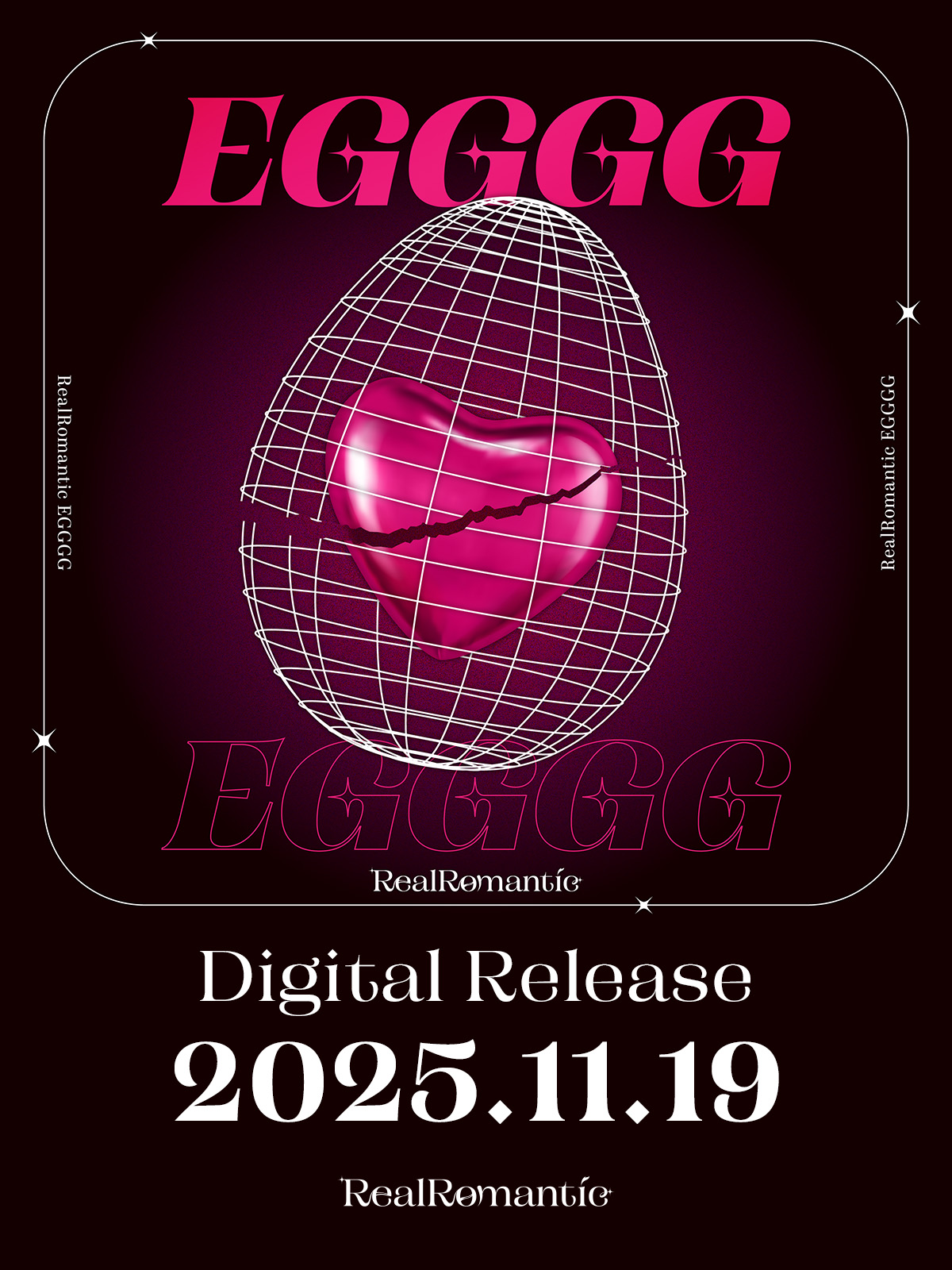 縦型バナー_EGGGG-1.jpg